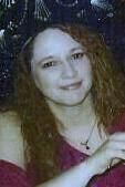 Christina Casey - Class of 1986 - Greenville High School