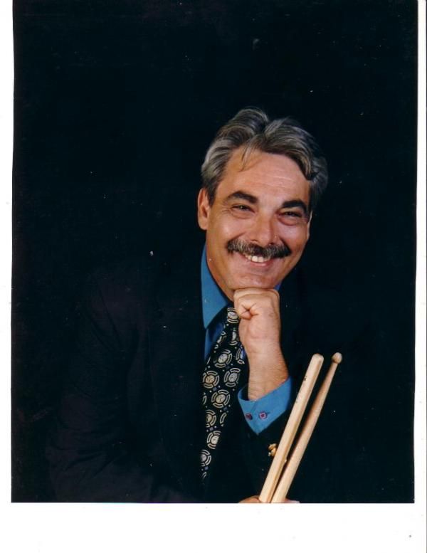 James S. Carter - Class of 1973 - Greenville High School