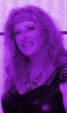 Cynthia Downey - Class of 1980 - Greenville High School