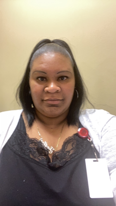 Jeniffer Jarvis - Class of 1994 - Lincoln West High School