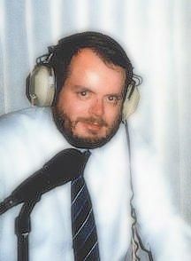 Andrew Boggs, Ba - Class of 1972 - Lincoln West High School