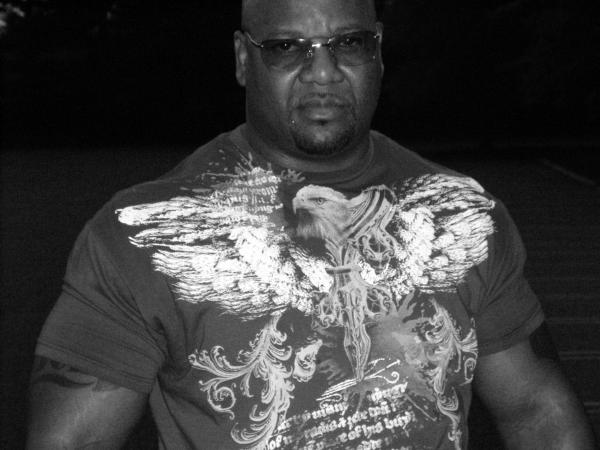 Joseph Price - Class of 1983 - Lincoln West High School