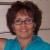 Aurea (mary) Sanchez - Class of 1971 - Lincoln West High School