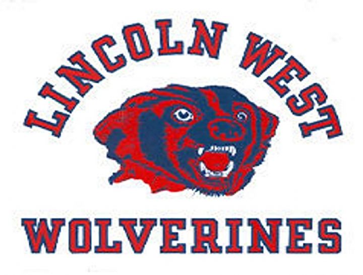 Lincoln-West Class of 76 Reunion