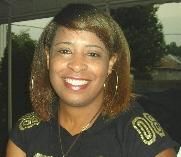 Verona Floyd - Class of 1983 - Lincoln West High School