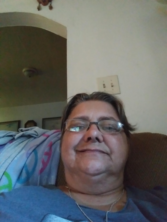 Dorlene Brown - Class of 1982 - Lincoln West High School