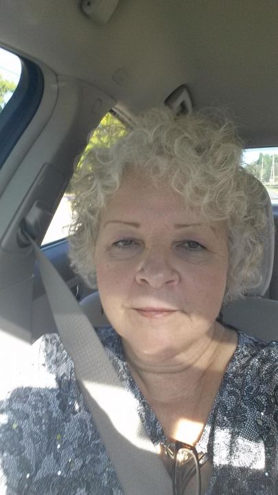 Rhonda Wilson - Class of 1973 - Lincoln West High School
