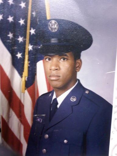 Robert Hardnick - Class of 1988 - Lincoln West High School