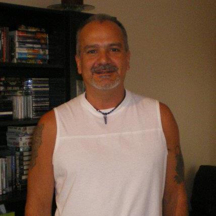 Michael Pahl - Class of 1976 - Lincoln West High School
