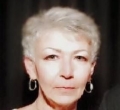 Tracy Vecchio, class of 1977