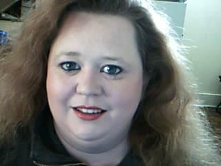 Billie Pyles - Class of 1991 - South High School