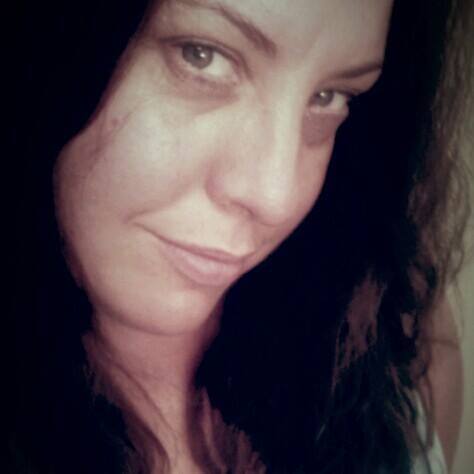 Heather Arbogast - Class of 1991 - South High School