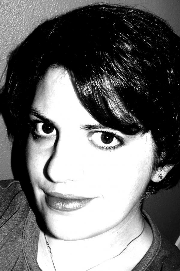 Katharine (katie) Mcdonough - Class of 1993 - South High School