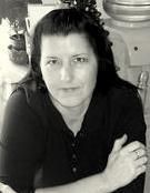 Deborah Suder - Class of 1971 - South High School