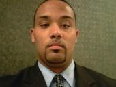 Michael Hines - Class of 1997 - South High School