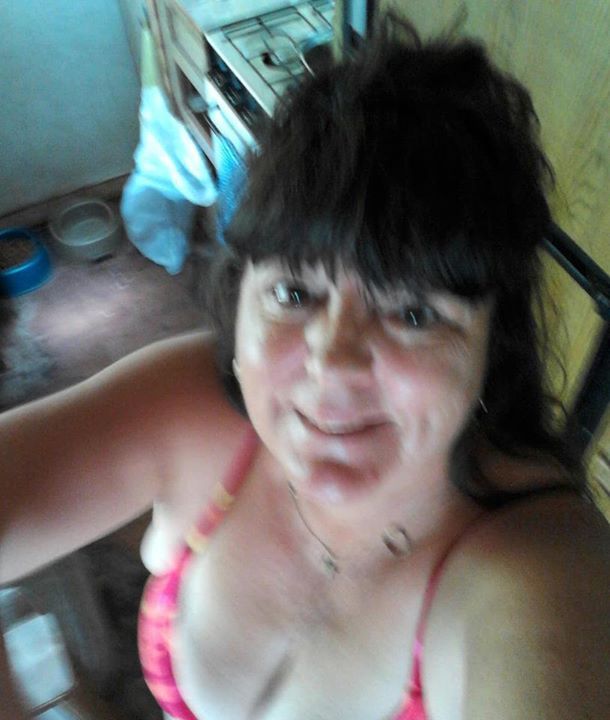 Debra Cattell - Class of 1974 - South High School