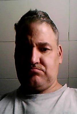 Matthew Chapman - Class of 1985 - South High School