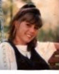 Julie Snyder - Class of 1993 - South High School