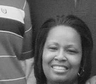 Lisa Curry - Class of 1987 - South High School