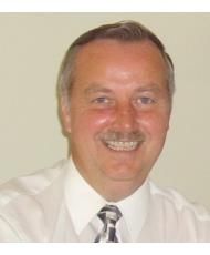 Gary Everett - Class of 1972 - South High School