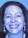 Tina Morse - Class of 1978 - South High School