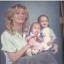 Deborah Mccartt - Class of 1986 - South High School