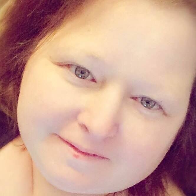 Katrina Rose - Class of 1989 - South High School