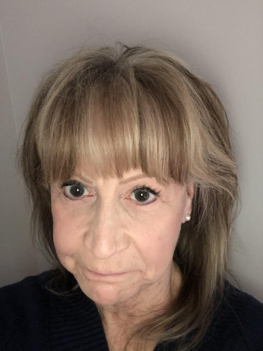 Marilyn Dewein - Class of 1967 - South High School