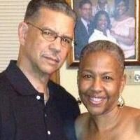 Angela Williams - Class of 1979 - South High School