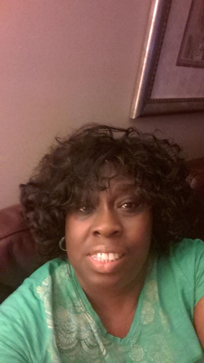 Marcia Fisher - Class of 1973 - South High School