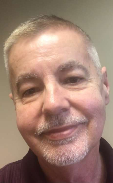 Doug Wamer - Class of 1977 - South High School