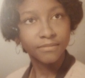 Sheryl Cooke