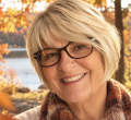 Debi Sayer