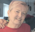 Nancy Turner