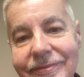 Doug Wamer