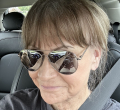 Marilyn Dewein