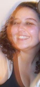Tiffany Davies - Class of 2004 - Lely High School