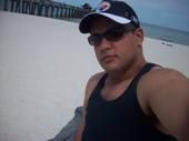 Christopher Velez - Class of 2002 - Lely High School