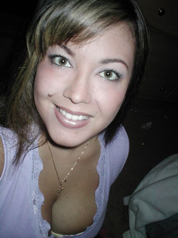 Lori Ortiz - Class of 1997 - Lely High School