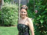 Melissa Moleskey - Class of 2005 - Lely High School