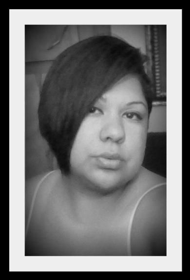 Monica Fegueroa - Class of 2003 - Lely High School