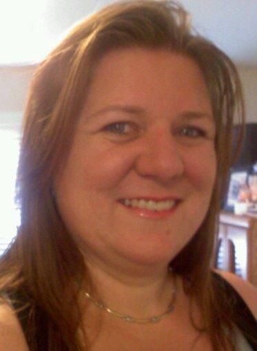 April Devlin - Class of 1993 - Lely High School