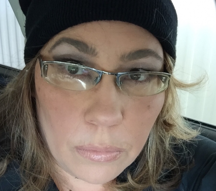 Heidi Liebwein - Class of 1982 - Lely High School
