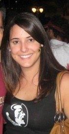 Brielle Bogan - Class of 2000 - Lely High School