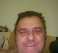 Bruce Holly