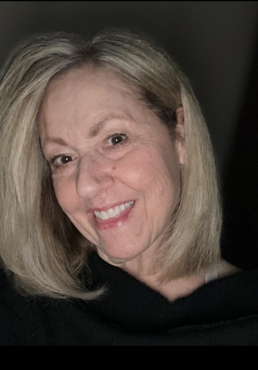 Donna Antonelli - Class of 1971 - Collinwood High School