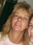 Bonnie Vance - Class of 1982 - Collinwood High School