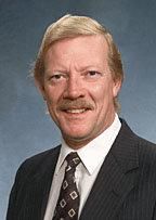 Donald (scott) Chapman - Class of 1976 - Collinwood High School