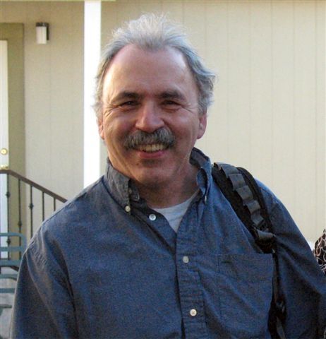 Gary Bess - Class of 1969 - Collinwood High School