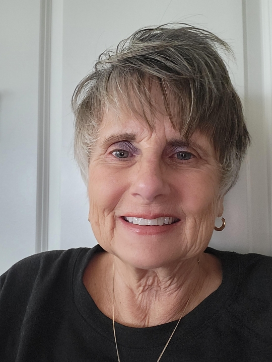 Sandra Good - Class of 1973 - Collinwood High School